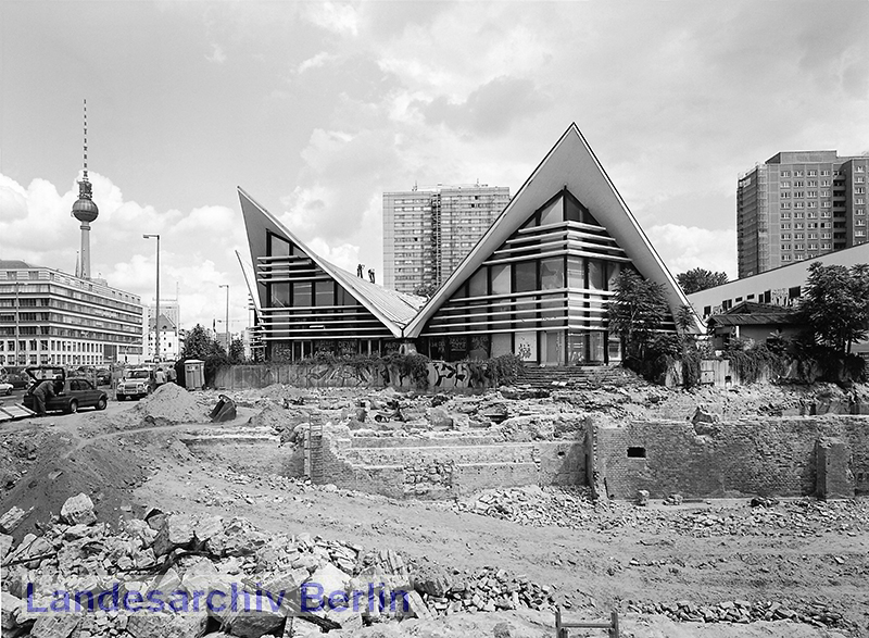 Dies ist der Alternativtext zum Tietzenthaler