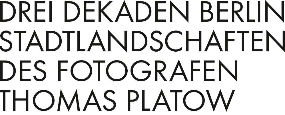 Das Landesarchiv Berlin in Reinickendorf.